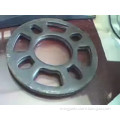 /msite/products/detail/productid/63348348/id/1520604.html